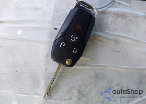 2019 Ford F-150 Xlt from USA, damaged, VIN 1FTEW1E47KFD53387